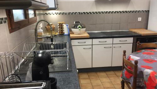 GITE DU MEDOC - Day Cruise en bateau privé, pêche en mer, et visite guidée des Chateaux du Médoc - Foto 5