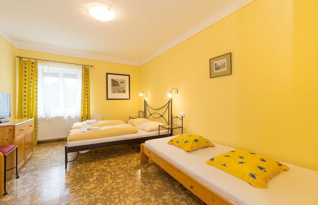 Villa Gardena - Foto 13