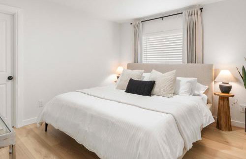 Puyallup Hous I Walk to farm 12 and Fika Coffee Shop - Foto 29