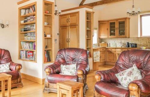 The Cottage - Photo 4