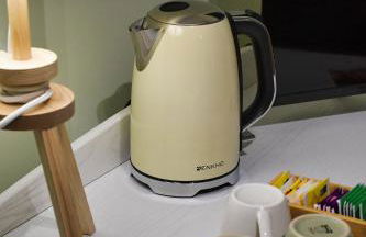 Colombaia Anibaldi Rooms - Foto 57