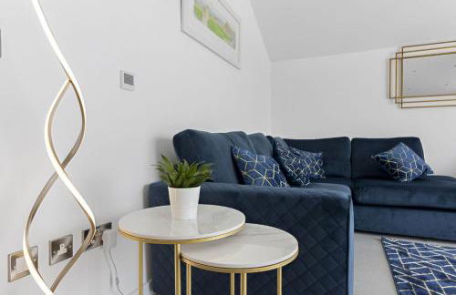 Teign View, Grand Banks - Foto 16