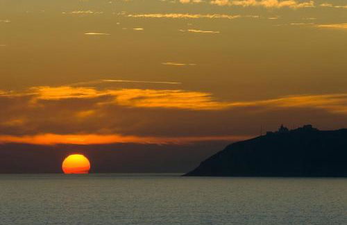 CASA CAXOTA: Planta baja con terraza y vistas al mar - Photo 19