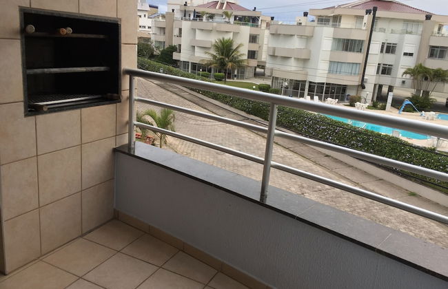 KASATO MARU RESIDENCE - Foto 78