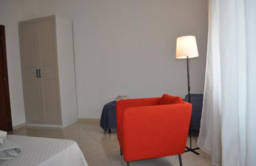Casa Enrico Livorno - Foto 18