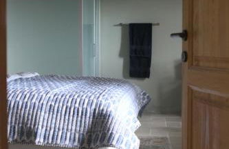 Cascina Del Merlo - Foto 73