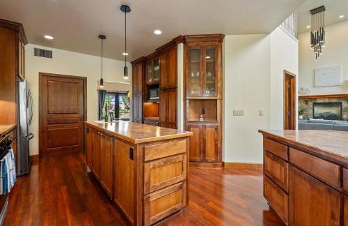 Castoro Cellars Hive and Hivette Wine Stay, Groups - Foto 26