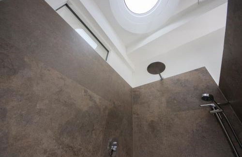 eifel5star - Burgfriedstraße - Foto 9