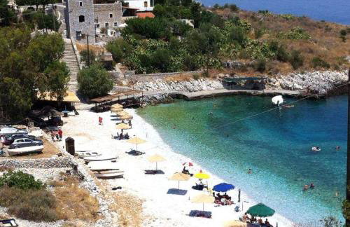 Ampelos Tower - Foto 51