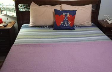 Αρχωντικα στην Τρiχονιδα - Foto 7