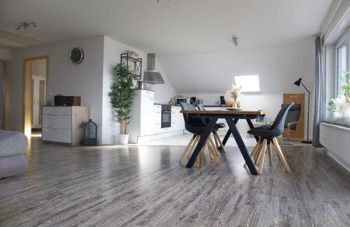 Ferienwohnung-Milena - Foto 1