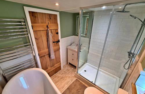 Finest Retreats - Ingleside Cottage - Foto 13