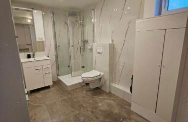 Ferienwohnung Bad Bergzabern - Foto 1