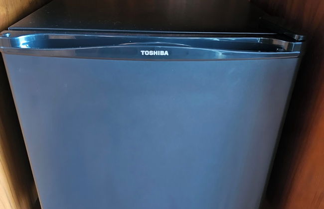 Pause Pranburi - Foto 12