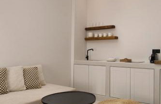 Andros Moments Suites - Foto 40