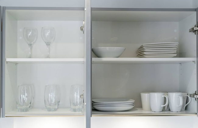 Skyvillion - River Thames Apt Nr Excel o2 City Ap - Foto 18