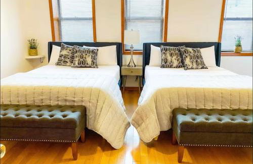 La Quinta Loft - Foto 12