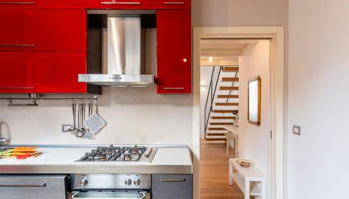 GuestHost - Cozy Home just 200 meters from the Sea - Foto 2