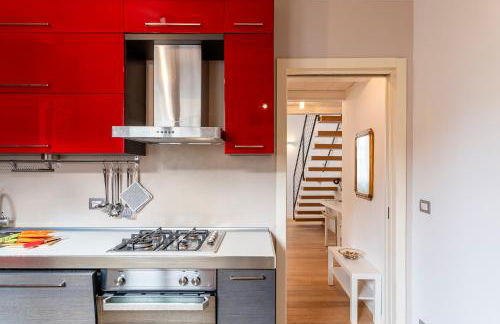 GuestHost - Cozy Home just 200 meters from the Sea - Foto 11