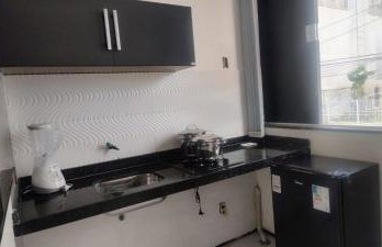 Recanto Maria Pureza - Foto 11