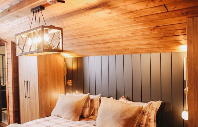 Karinna Forest Houses - Foto 5