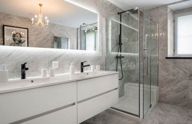 Villa Vernice Gialla - Foto 22