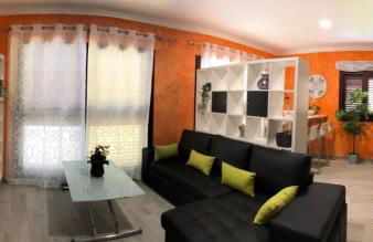 Vivienda Sara - Foto 15