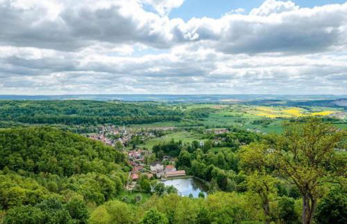 Welcoming Bungalows in Neustadt - Foto 18