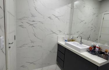 Casa com 3 quartos no centro de Belém - Foto 23