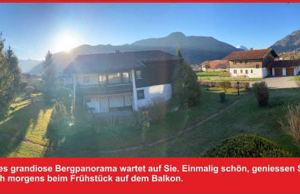 AlpenKastl - Photo 33