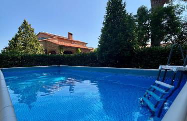 La Rosa dei Venti 'Ponente' - Foto 16