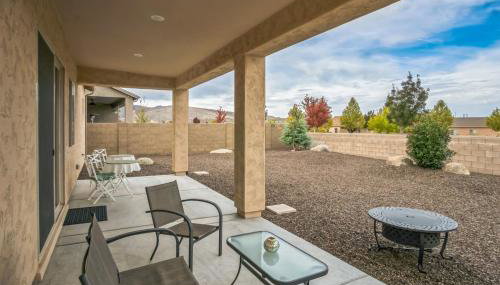 Cozy Granville Retreat with Modern Amenities, nearby Scenic Trails & Pristine Lakes of Prescott home - Foto 3