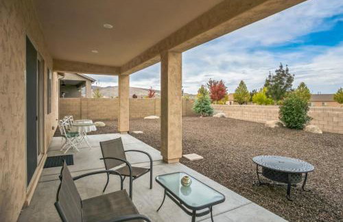 Cozy Granville Retreat with Modern Amenities, nearby Scenic Trails & Pristine Lakes of Prescott home - Foto 3