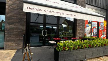 Luxury Entire 1 Bed flat, Excel, City airport, Custom House - Foto 4