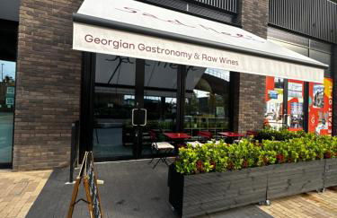 Luxury Entire 1 Bed flat, Excel, City airport, Custom House - Foto 4