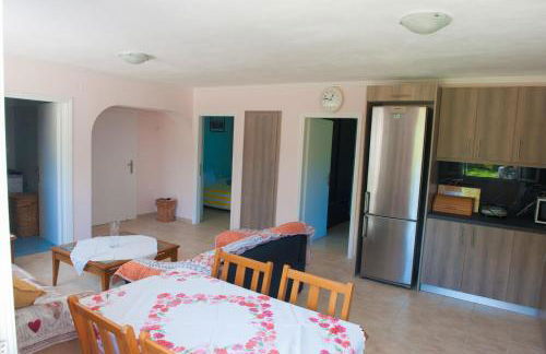 OLIVES Estate APARTMENTS Grande - Foto 8