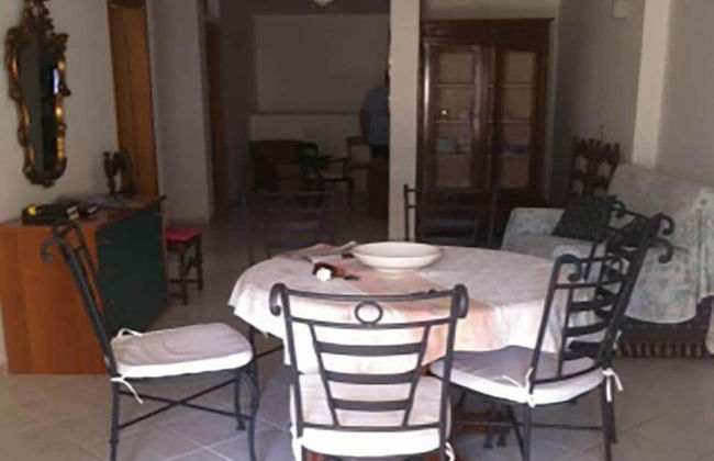 Villa Emanuele - Foto 7