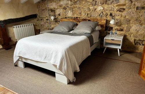 La Milana, Orbaneja del Castillo - Photo 54