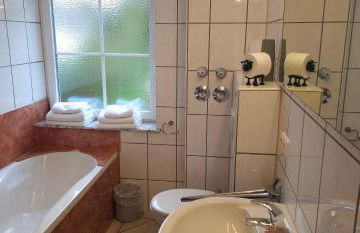 Casa Patrizia - Foto 33