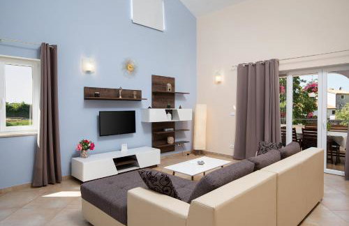 Villa Fosca, beautiful villa in a fantastic location - Foto 30