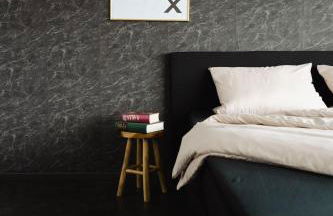 Hohes Apartment mit Weitblick über Augsburg - Foto 9