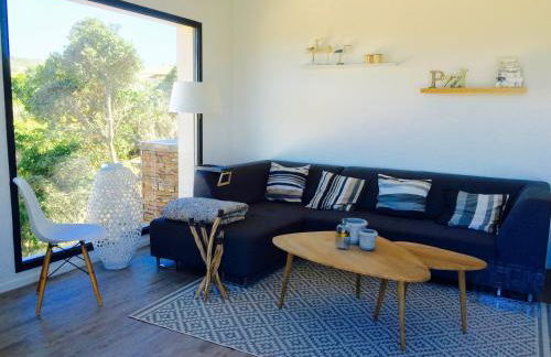 Villas Pure Mare Bonifacio - Foto 40