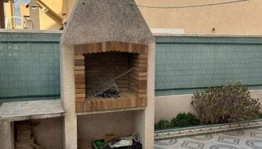 Bungalow Sea&pool - Foto 2