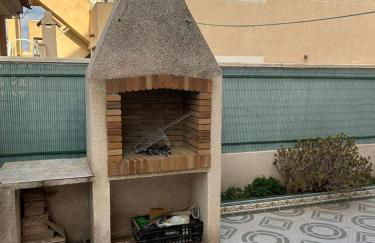 Bungalow Sea&pool - Foto 2