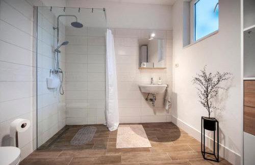 Apartments Fra & Mar - Photo 24