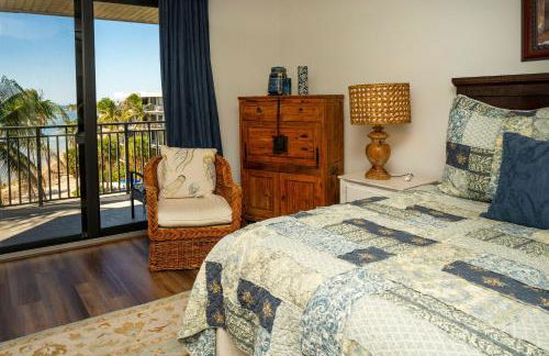 Casa Papa Del Mar - Foto 32