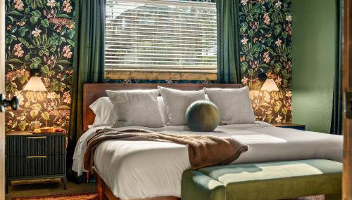 Walk to Town, Sauna, Hot Tub, Game Room, Views - Foto 4, Other