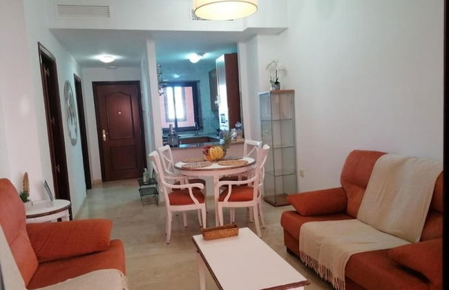 CN-340 Suites - Photo 43