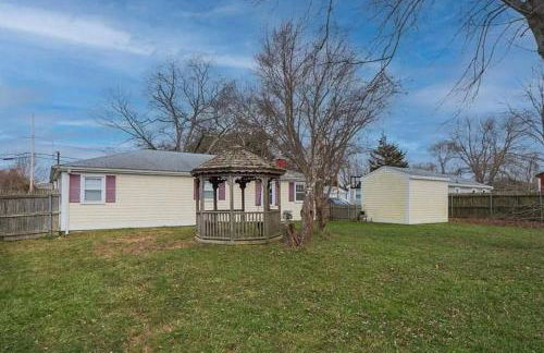 10 Reardon - Foto 13