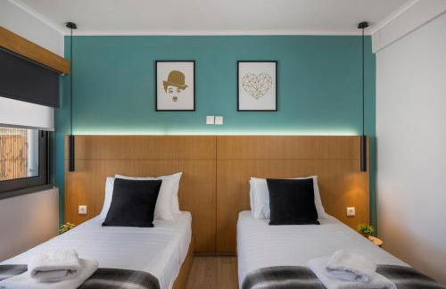 Nidus Villa - Photo 15